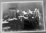 SON OF FRANKENSTEIN (1939) 8x10 Original File Photo 58