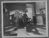 SON OF FRANKENSTEIN (1939) 8x10 Original File Photo 62