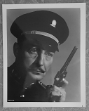 SON OF FRANKENSTEIN (1939) 8x10 Original File Photo 69