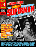 Flying High: The Ultimate George Reeves "Superman" Photo Treasury